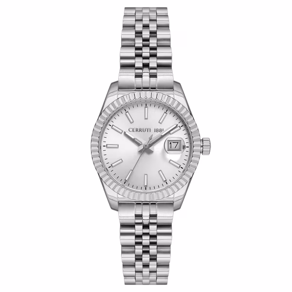 Cerruti 1881 CIWLH0090505 Kadın Kol Saati