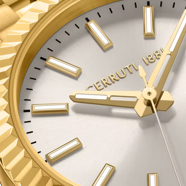 Cerruti 1881 CIWLH0090506 Kadın Kol Saati