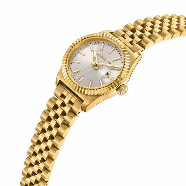 Cerruti 1881 CIWLH0090506 Kadın Kol Saati