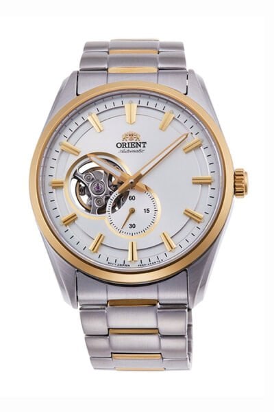 ORIENT Otomatik Erkek Kol Saati RA-AR0001S30B