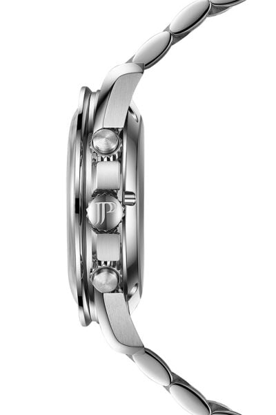 Jpqgc43133 Erkek Kol Saati
