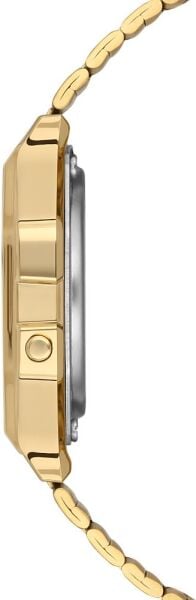 Casio A159WGEA-1DF Kol Saati