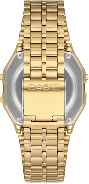 Casio A159WGEA-1DF Kol Saati