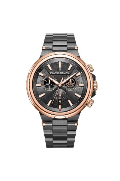 JPQGC443347 Erkek Kol Saati