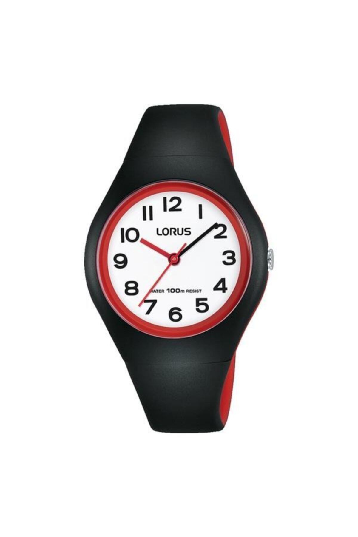 Rrx99fx9 Çocuk Kol Saati