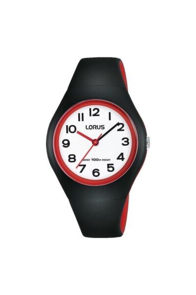 Rrx99fx9 Çocuk Kol Saati