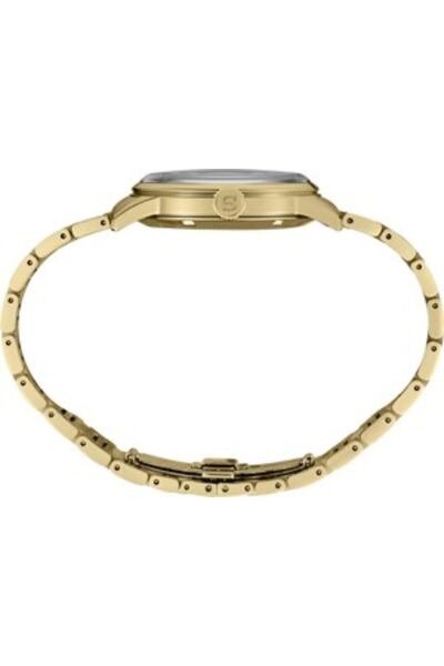 SEIKO PRESAGE SRPK46J ERKEK KOL SAATİ