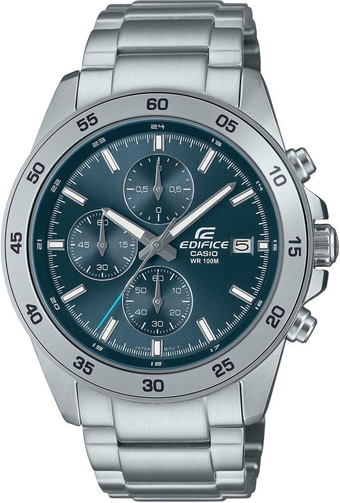 EDIFICE Casio EFR-526D-2AVUDF Kol Saati