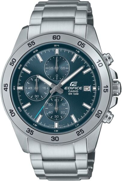 EDIFICE Casio EFR-526D-2AVUDF Kol Saati