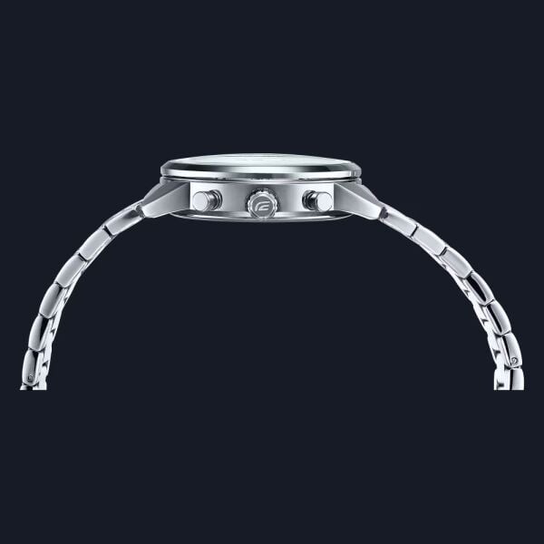 EDIFICE Casio EFR-575D-1ADF Kol Saati