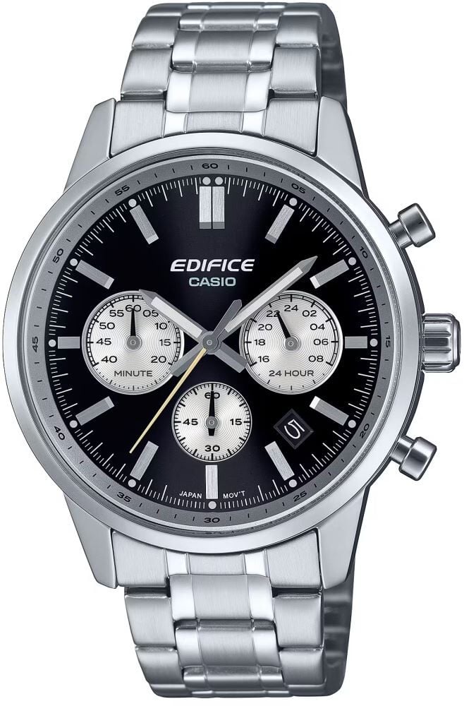 EDIFICE Casio EFR-575D-1ADF Kol Saati