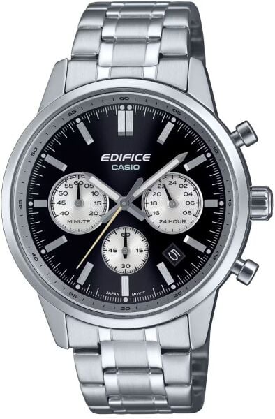 EDIFICE Casio EFR-575D-1ADF Kol Saati