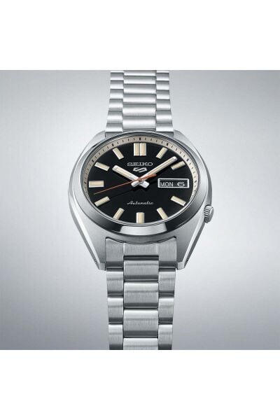 SEIKO 5 SPORTS SRPK89K ERKEK KOL SAATİ