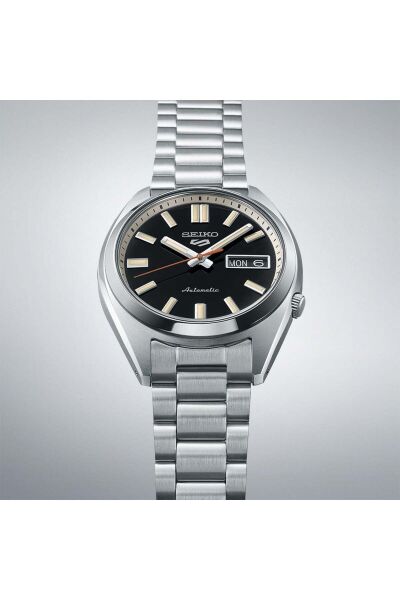 SEIKO 5 SPORTS SRPK89K ERKEK KOL SAATİ