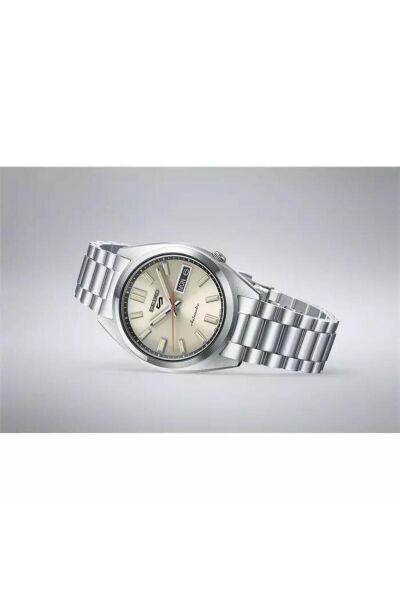 Seiko5 Sports SRPK91K Otomatik Erkek Kol Saati