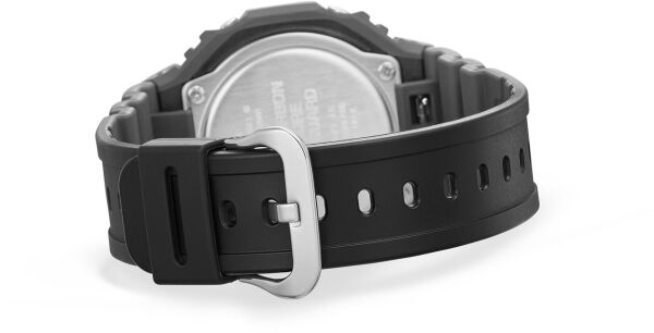 G-SHOCK Casio GA-2100FL-8ADR Kol Saati