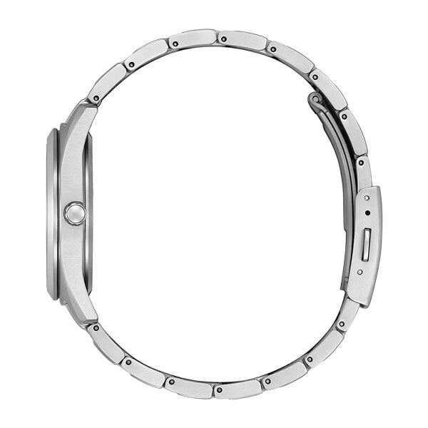 Citizen FE6151-82L Kol Saati