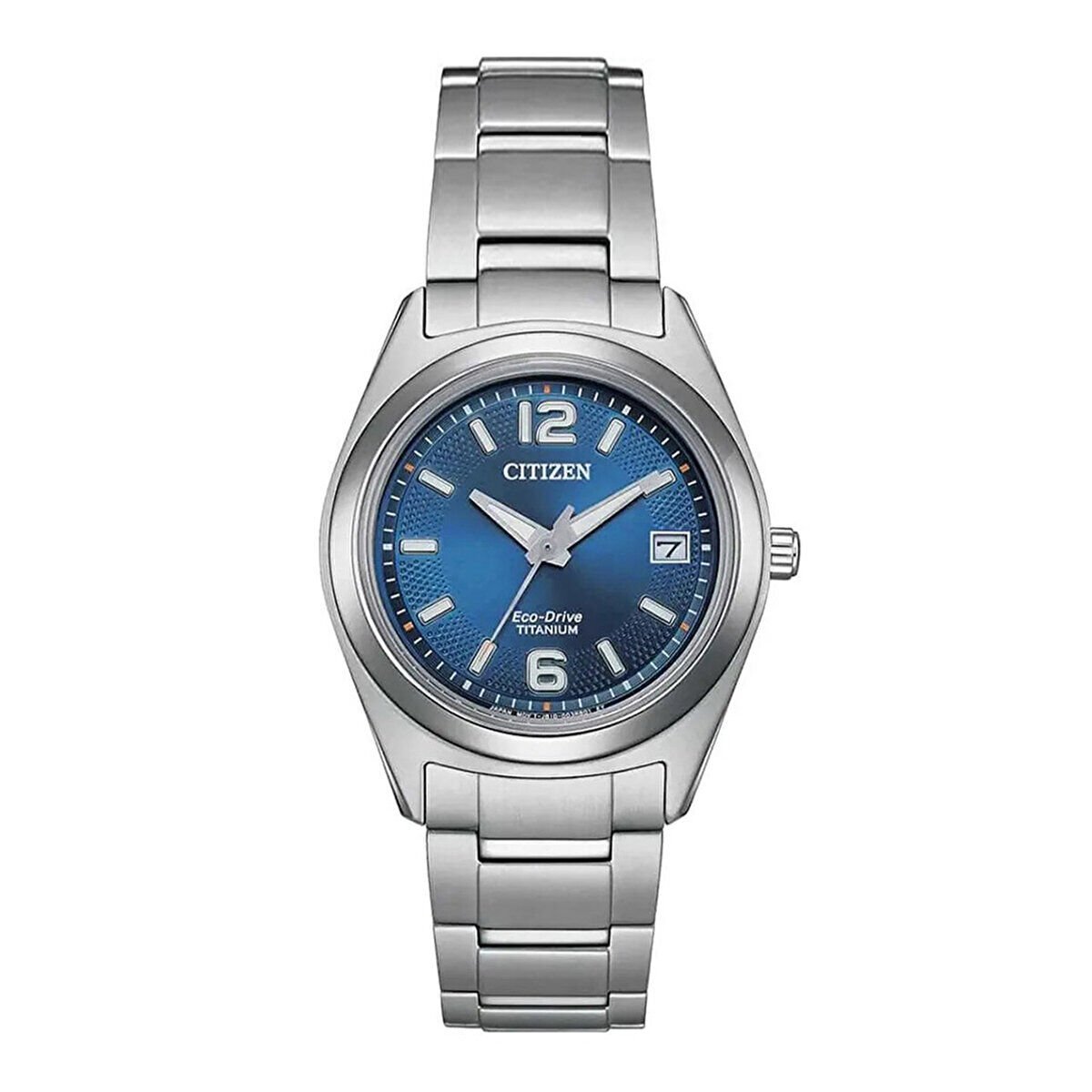 Citizen FE6151-82L Kol Saati