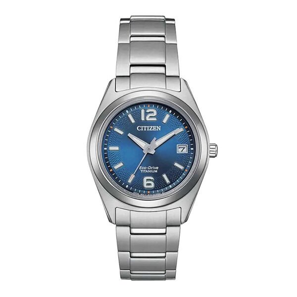 Citizen FE6151-82L Kol Saati