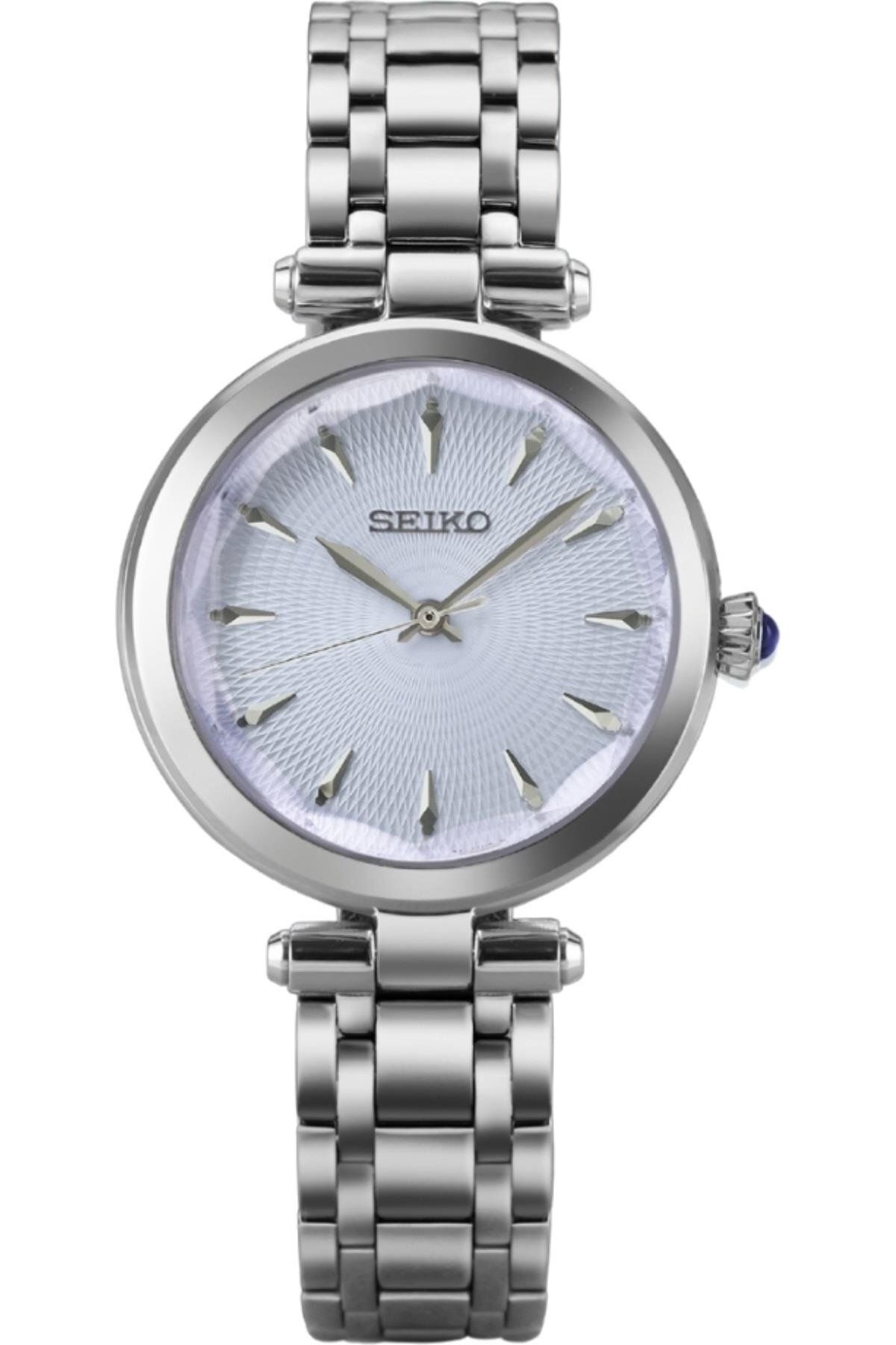 SEIKO SRZ553P KADIN KOL SAATİ