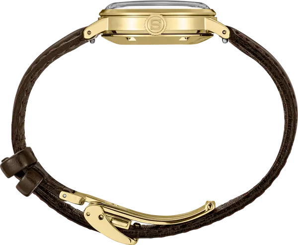 Seiko Presage SRE020J1 Cocktail Time Otomatik Kadın Kol Saati