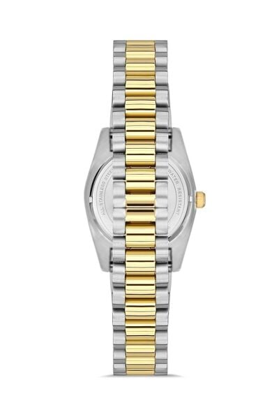 SS238T-09SG KADIN KOL SAATİ