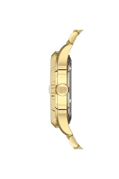 JPQGS232314 Erkek Kol Saati