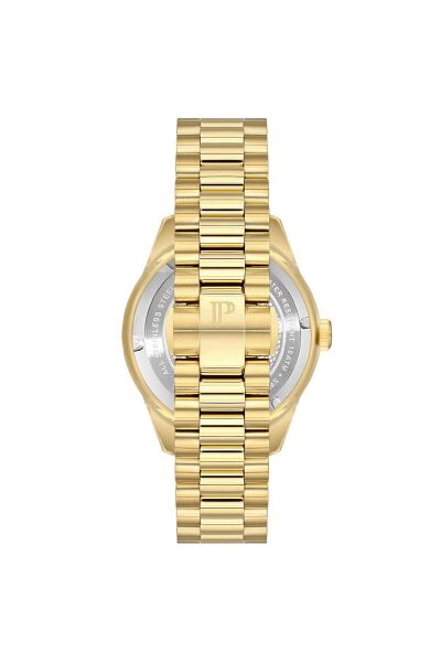 JPQGS232314 Erkek Kol Saati