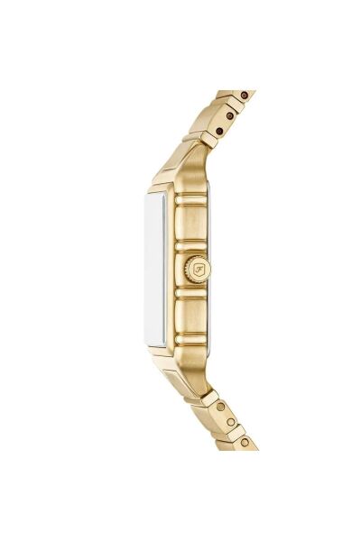 Fossil FES5389 Kadın Kol Saati