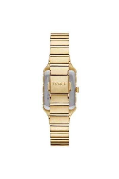 Fossil FES5389 Kadın Kol Saati