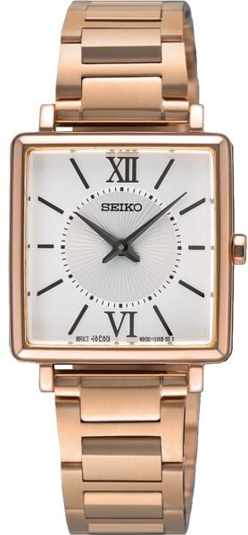 SEIKO SWR112P KADIN KOL SAATİ