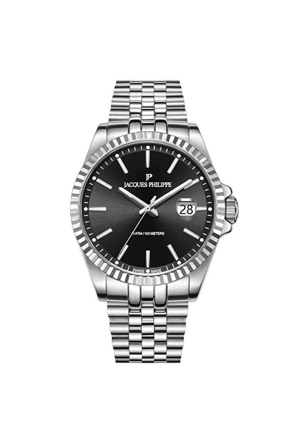 JPQGS591316V2 ERKEK KOL SAATİ