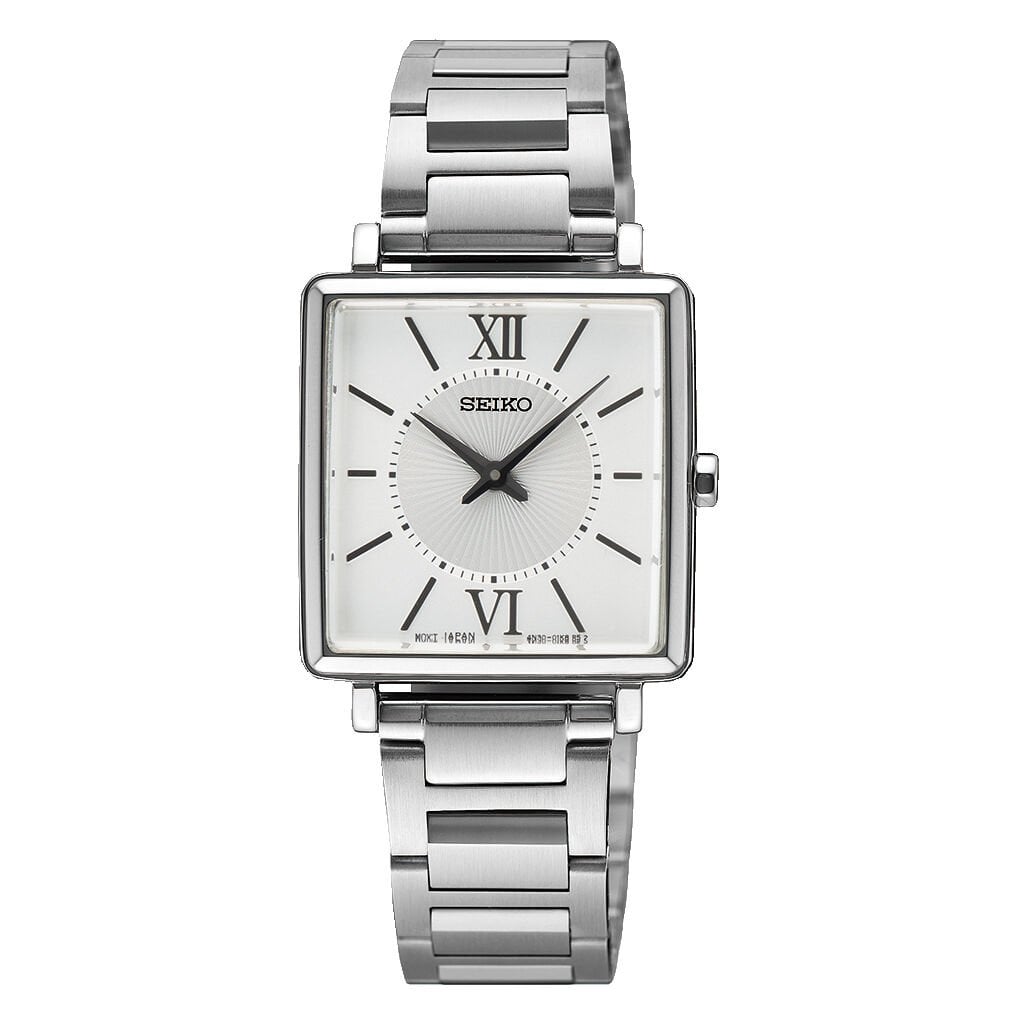 SEIKO SWR111P KADIN KOL SAATİ