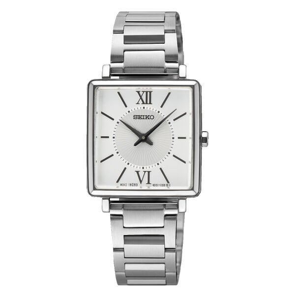 SEIKO SWR111P KADIN KOL SAATİ