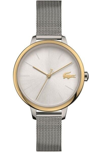 Lacoste LAC2001127 Kadın Kol Saati