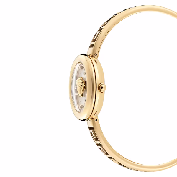 Versace VRSCVE5F00226 Kadın Kol Saati