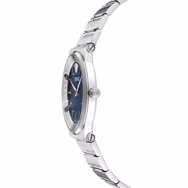 Versace VRSCVE5Q00326 Kol Saati