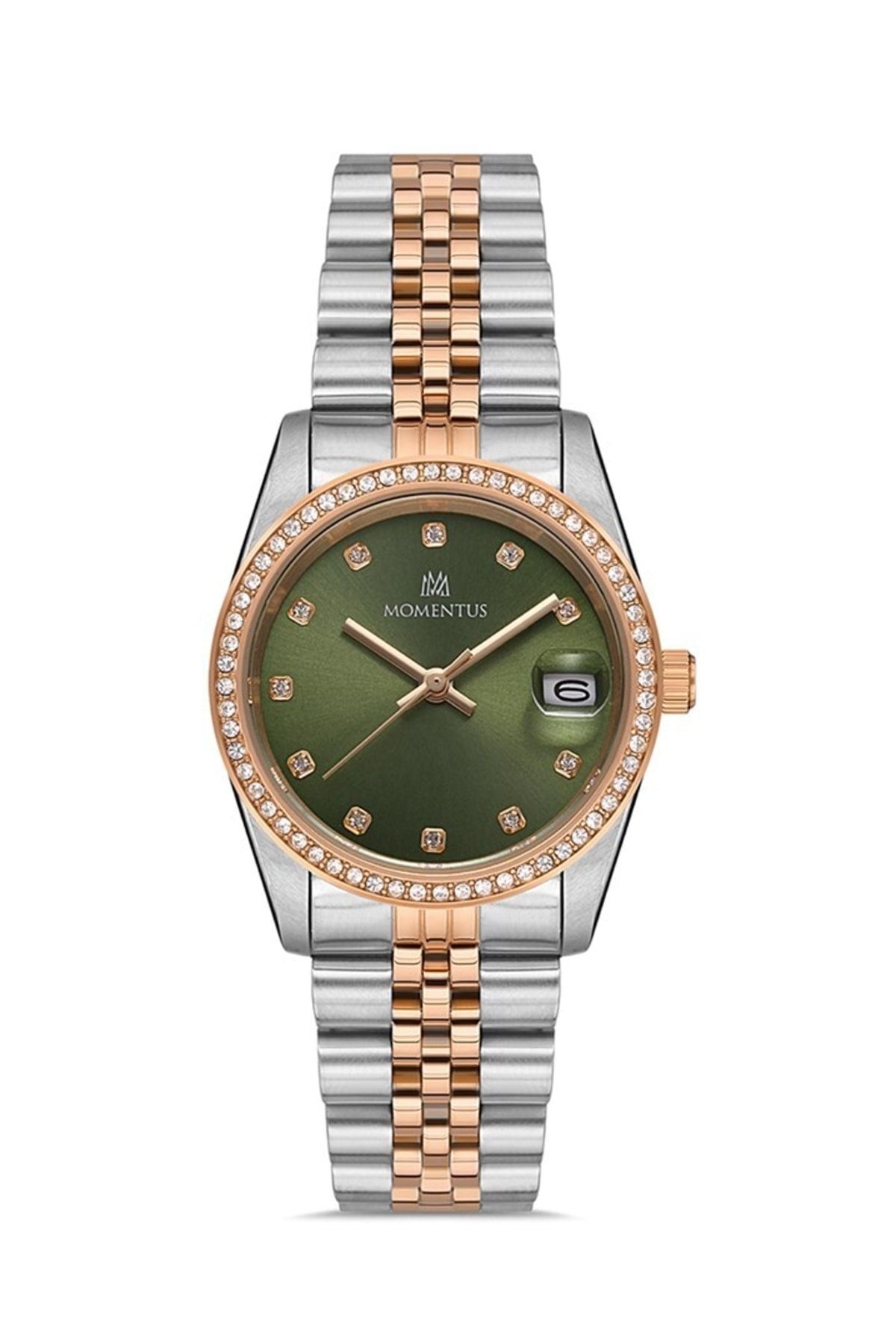 Sw131t-15sr