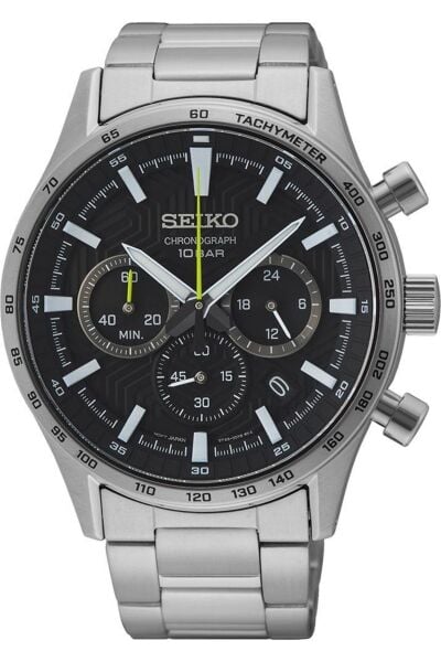 SEIKO SSB413P  ERKEK KOL SAATİ