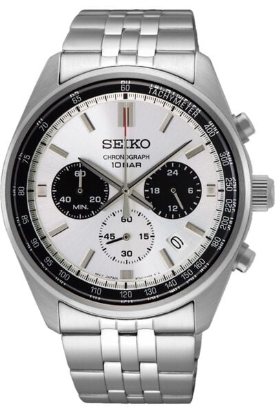 Chronograph Ssb425p Erkek Kol Saati