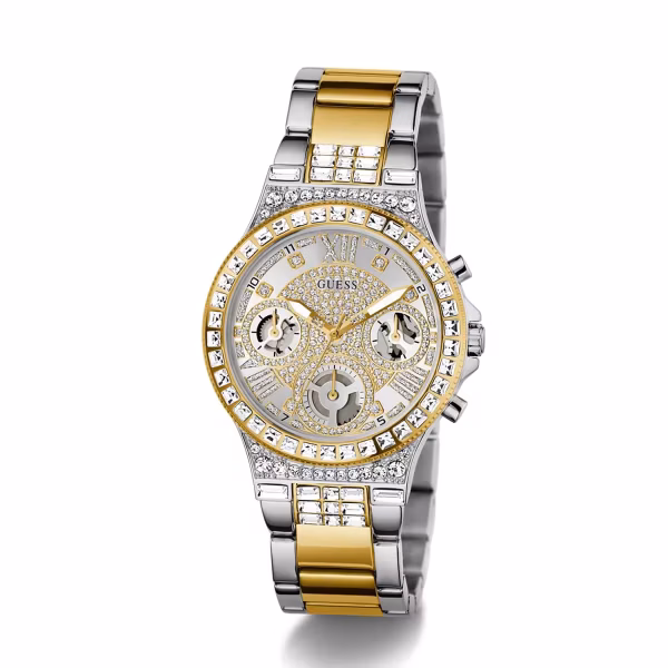 Guess GUGW0320L7 Kadın Kol Saati