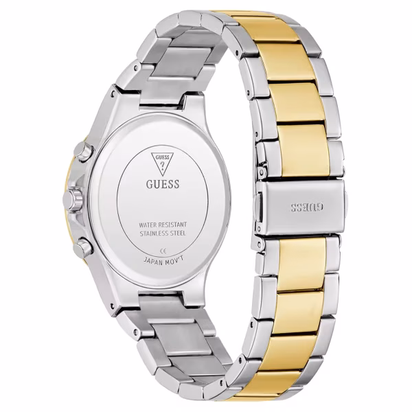 Guess GUGW0320L7 Kadın Kol Saati