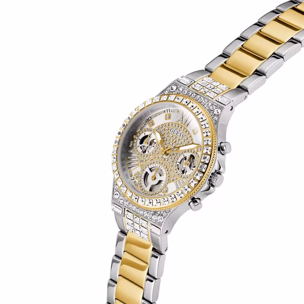 Guess GUGW0320L7 Kadın Kol Saati