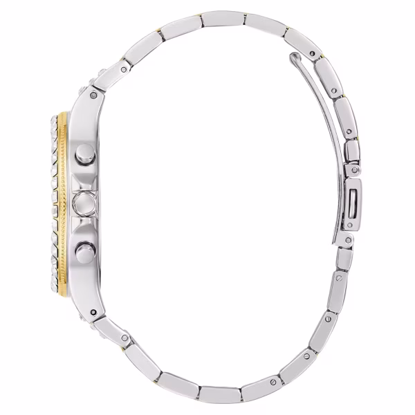 Guess GUGW0320L7 Kadın Kol Saati