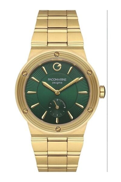 PM.22151.03 Erkek Kol Saati