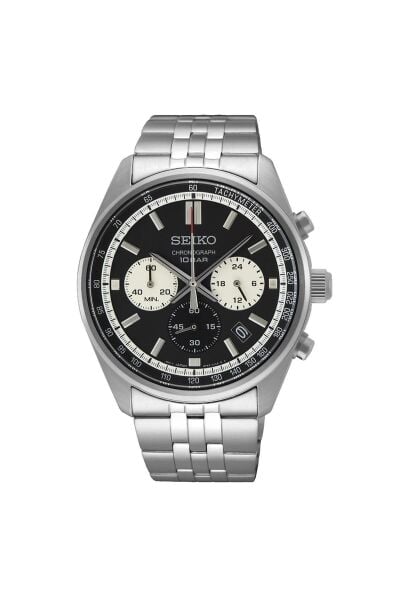 Ssb429p1 Chronograph Erkek Kol Saati