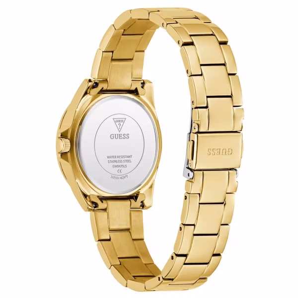 Guess GUGW0475L5 Kadın Kol Saati