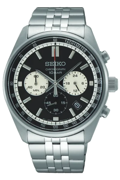 SEIKO SSB429P ERKEK KOL SAATİ