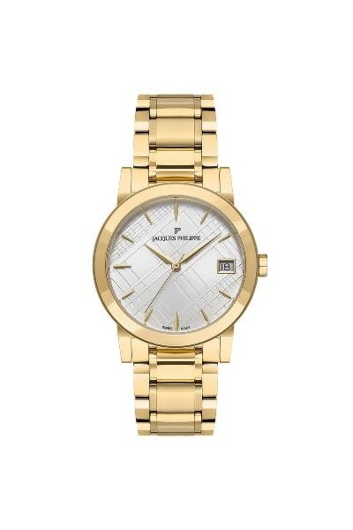 JPQLS162324 Jacques Philippe Kol Saati