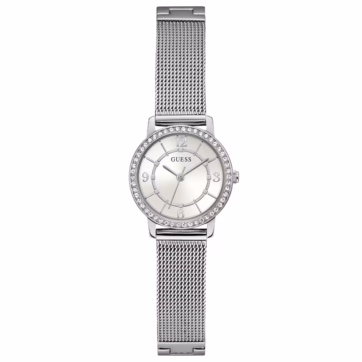 Guess GUGW0534L1 Kadın Kol Saati